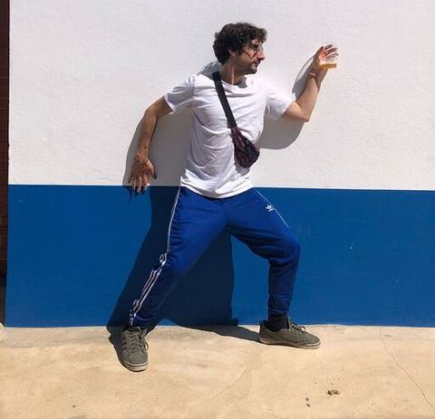 mario.gesteira.jpg