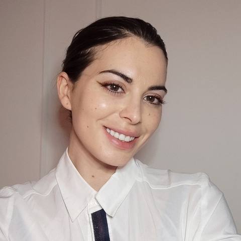 jennifer.marchal.jpg