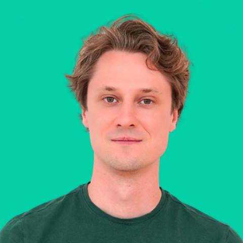 luuk.hafkamp.png