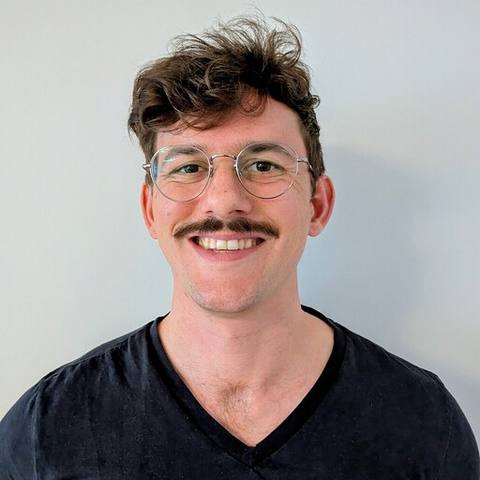 zeno.howard-troll.jpg