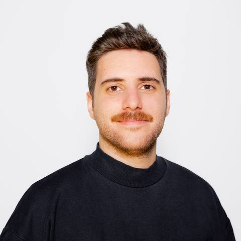 mirko.musicco.jpg