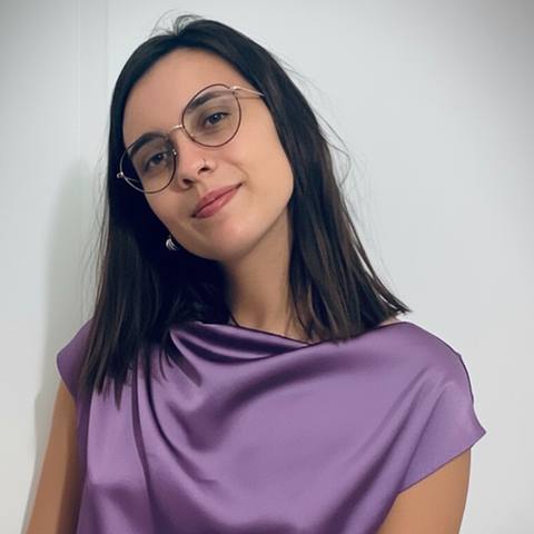 annalisa.ruggiero.png