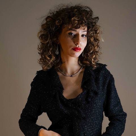 rosanna.elettra.png