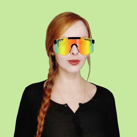 erica.codecasa.png