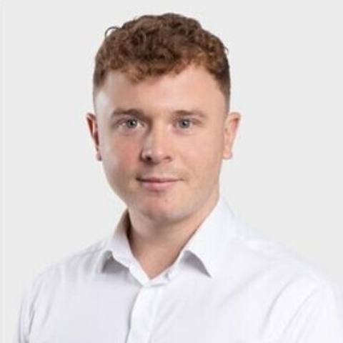 james.clarke.jpg