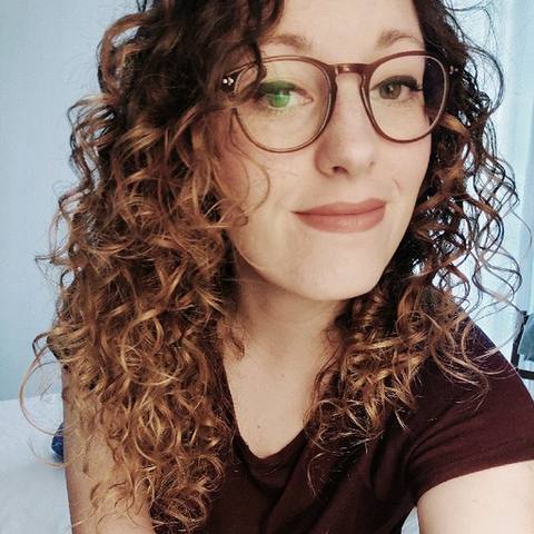 chiara.canderan.png