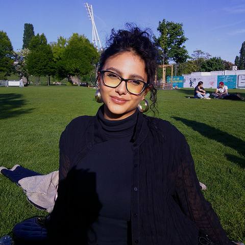 lina.nagamani.png