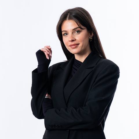 giorgia.sicoli.jpg