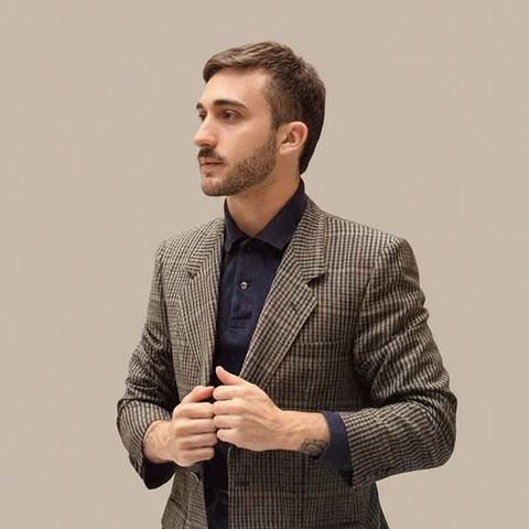 enrico.vicario.png