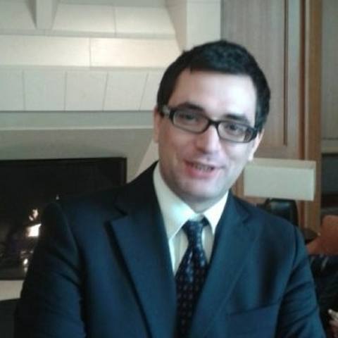 valerio.lubello.jpg