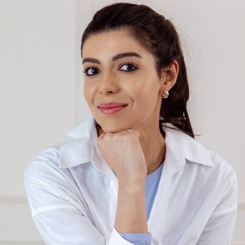 carolina.cantarelli.jpg