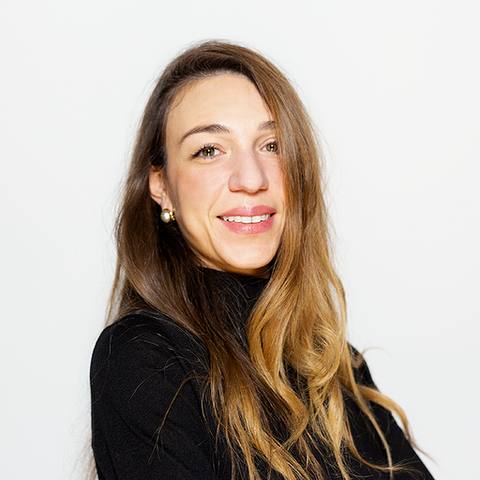 annabella.muraca.png