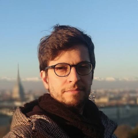 rodrigo.vitulli.png