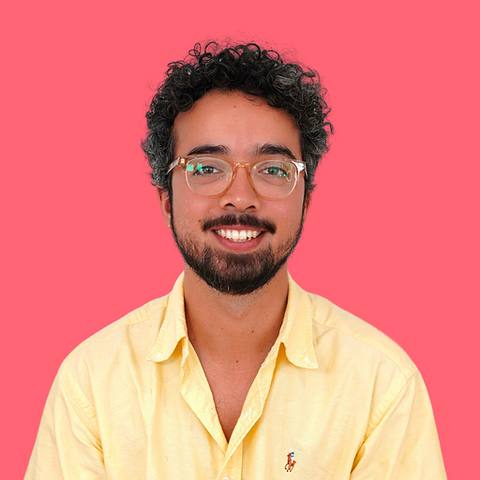 bas.bastiaans.png