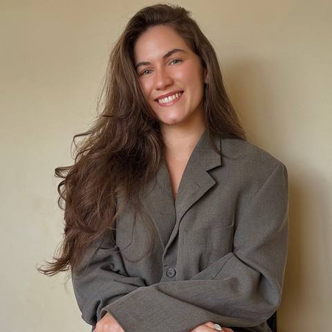 johanna.guettler.jpg