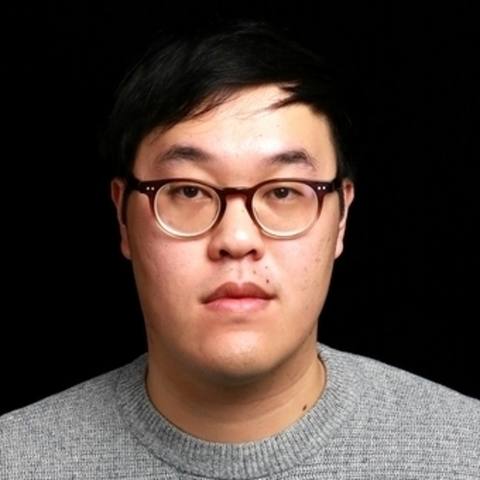brian.ting.jpg