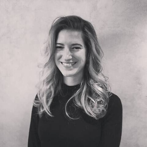 laura.dezuloaga.jpg