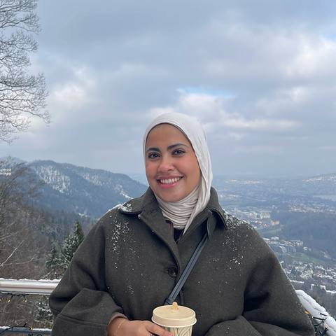 hajar.el-alfy.png