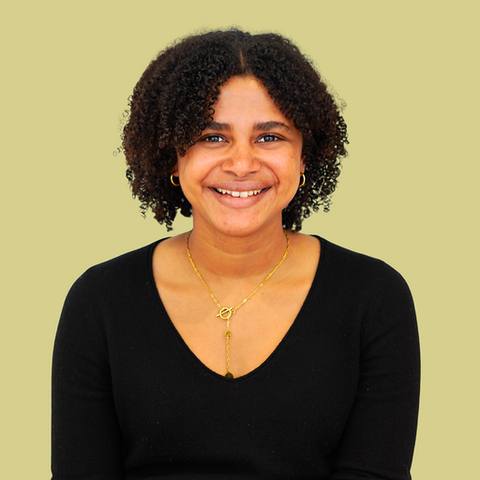 melinda.oluhara.png