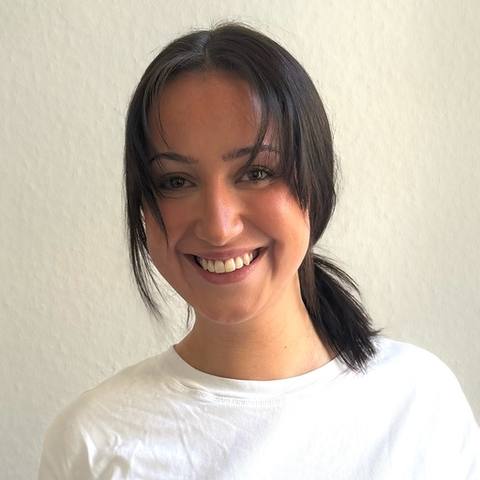 carlotta.kniebel.jpg