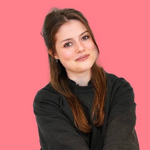 margot.vanenk.jpg