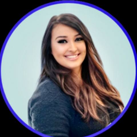 laura.hack.png