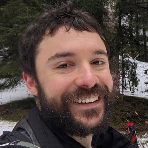 fulvio.bambusi.png