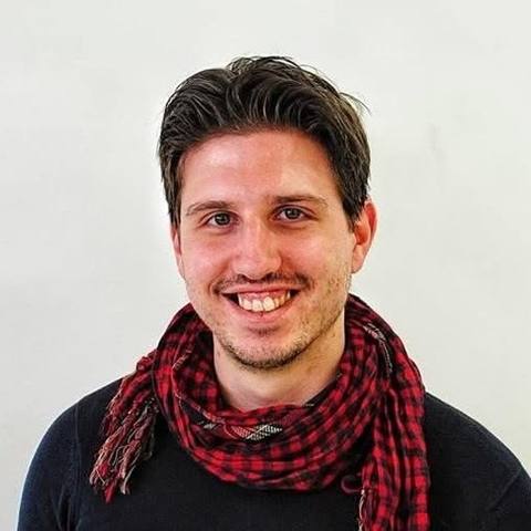 antonino.scarfi.jpg
