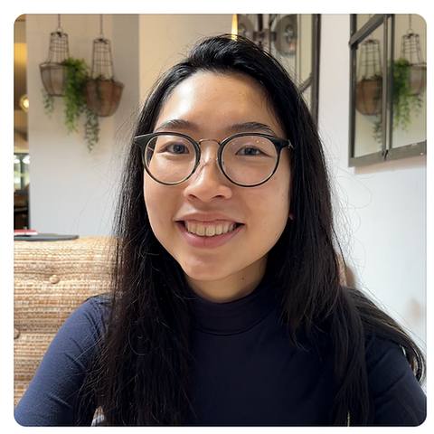 joanna.kon.png