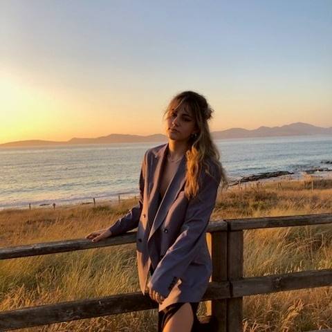 paula.rodriguez.jpg