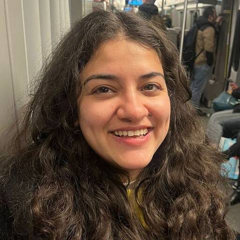 ambika.batra.jpg