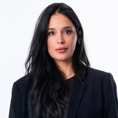corinne.terenzi.jpg