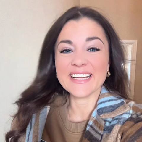 sara.kucejova.jpg