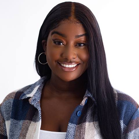 danielle.ferris.png