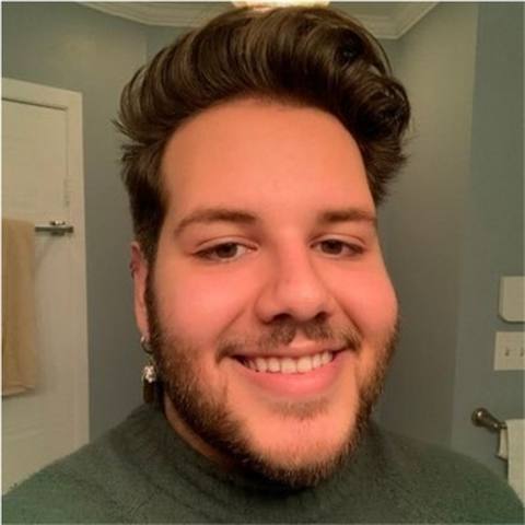 michael.messina.png