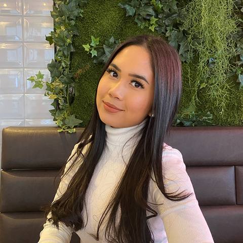 nadya.ikhwan.png