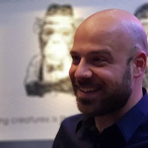 giannis.bletsos.jpg