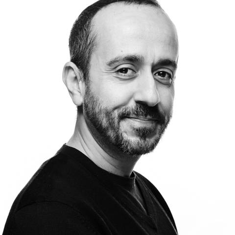 davide.murri.jpg