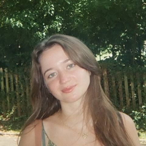 elena.draganov.jpg