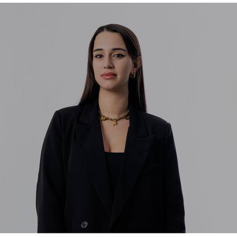 federica.mauro.png