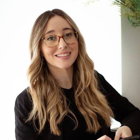 mireia.coll.jpg