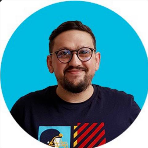 ali.faraj.png