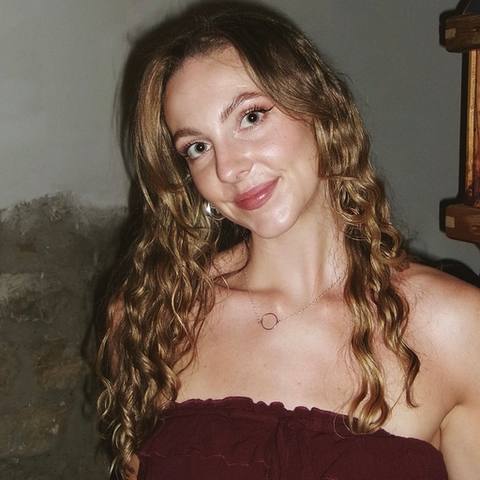 brooke.brown.jpg