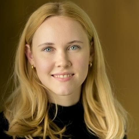 rebecca.kriegbaum.jpg