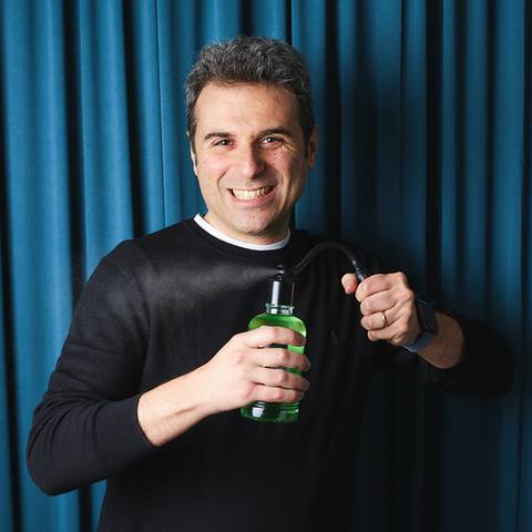 donato.barbagallo.png