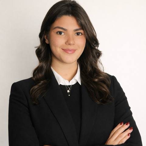 giulia.quacquarelli.png
