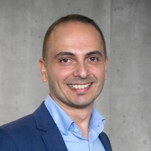 ivan.stanic.jpg