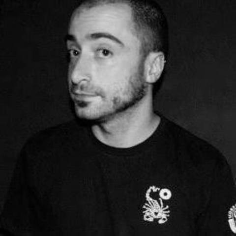 daniele.olivieri.jpg