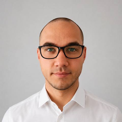 adam.ostrowski.png