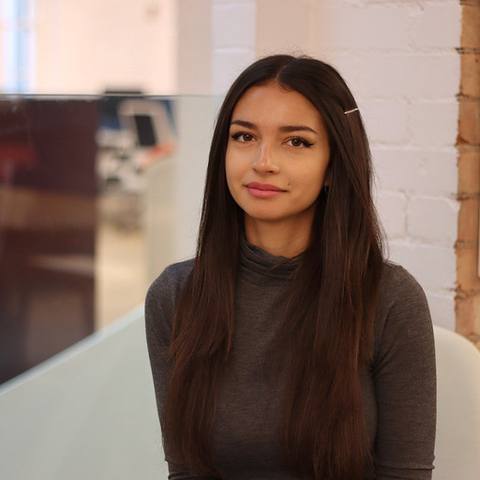 ekaterina.radeva.jpg